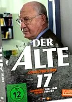 iluminismul