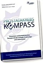 testosteronului