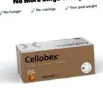 cellobex