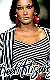 bruni