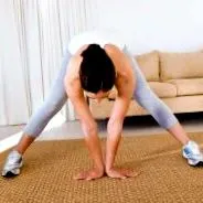sala gimnastică