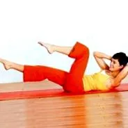 sala gimnastică