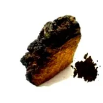 pulbere