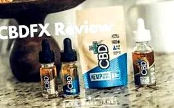 cbdfx