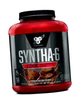 syntha-6