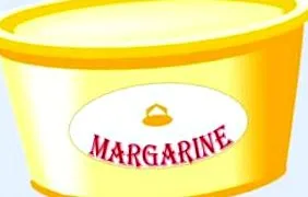 margarin margarin