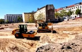 construiește