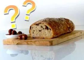 tapasztalat