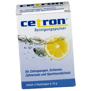 cetron
