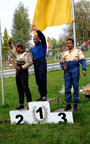 henrik