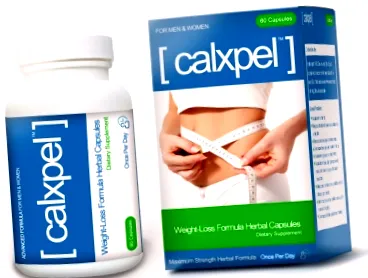 билни calxpel