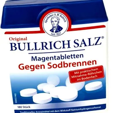 székhellyel