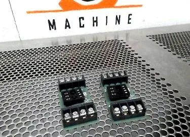 releu 620-0683