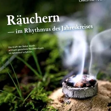 препораки книги