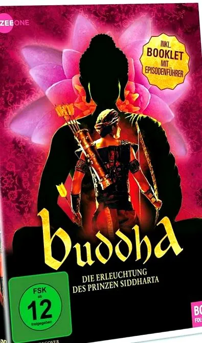 buddha