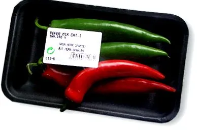 pepperworld