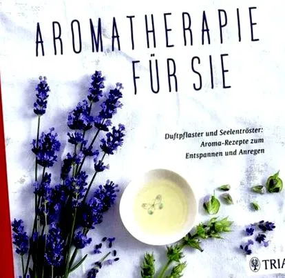 книги книги