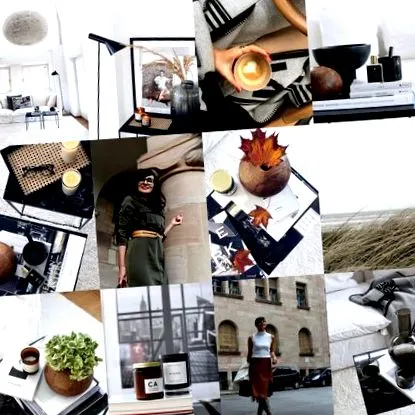 blog hello
