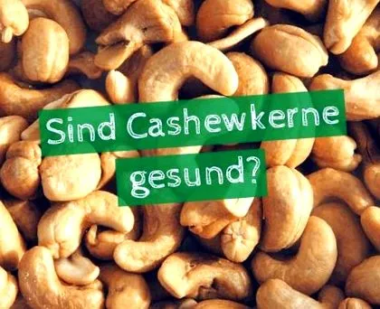 egészséges