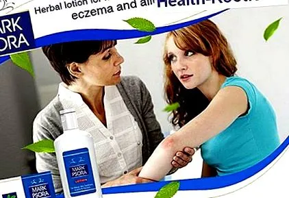 2care4