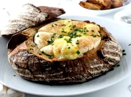 camembert camembert