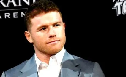 canelo