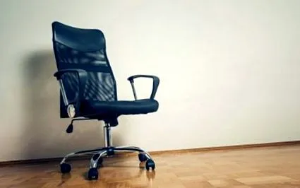 károk