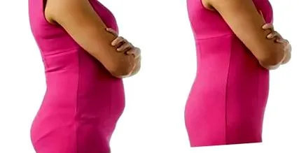 cera