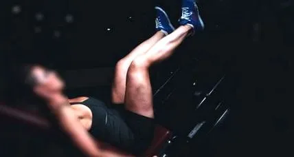 exerciții
