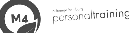 antrenament