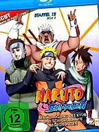 trilogia
