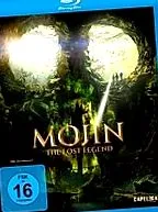 blu-ray