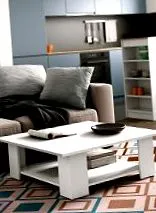 magazin