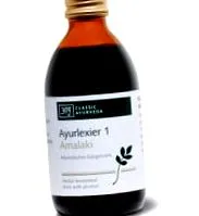 ayurlexier