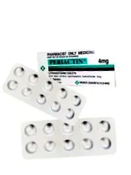 claritin