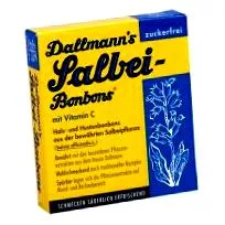 dallmann