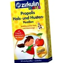 izlandi
