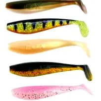 crankbaits