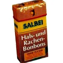 dallmann