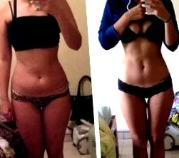 slim