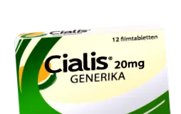 cialis