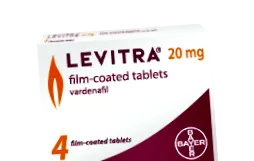 recenzii