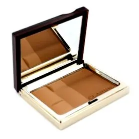 bronzer