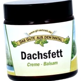 krémbalzsam
