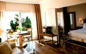 hotelul