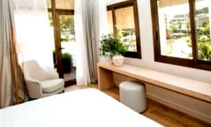 ayurveda