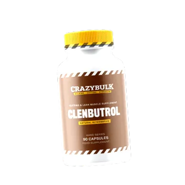 crazybulk