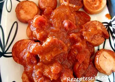 szósz