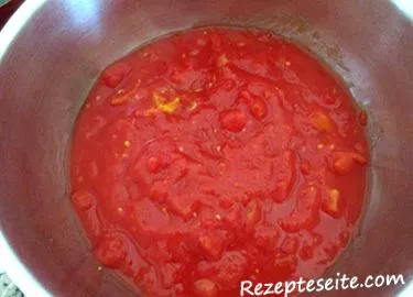 recept