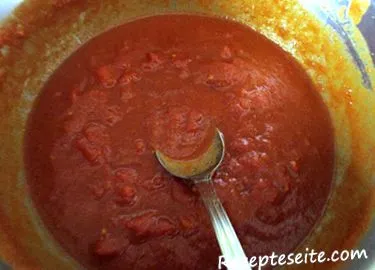 recept